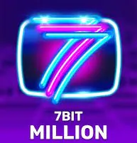 7Bit Million