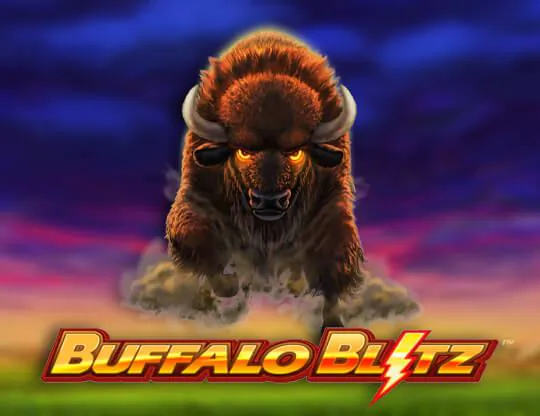 Buffalo Blitz