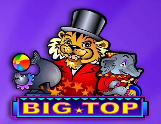 Big Top