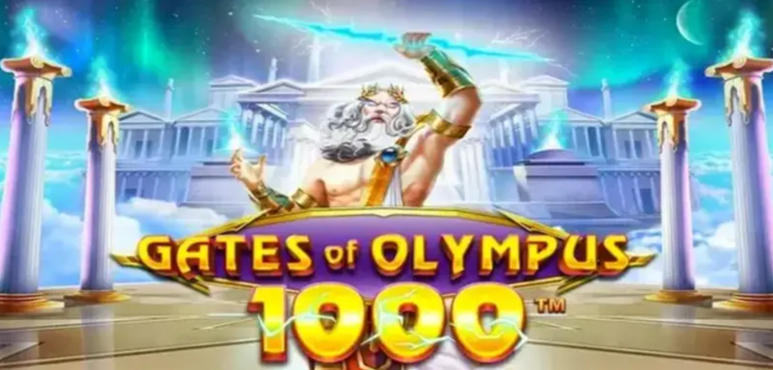 Weekend Promo – SPINELITE