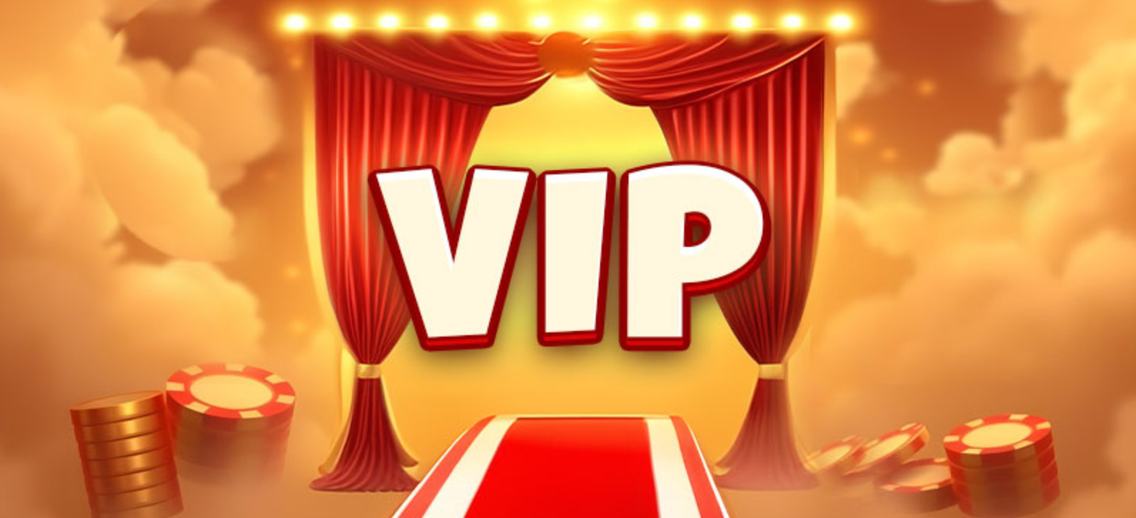 VIP Promo – VIPTOBE